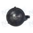 MOTOR CXA VW POLO / VISTUS / NIVUS / T-CROSS 17 > SIST VALEO - Imagem: 4