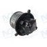 MOTOR CXA MBZ SPRINTER 311/313/413 05 >12 MODELO ANTIGO - Imagem: 2