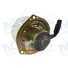 MOTOR CXA MAQ NEW HOLLAND E215B, E175B 24V - Imagem: 2