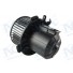 MOTOR CXA RENAULT LOGAN/SANDERO/DUSTER 07 >20 - Imagem: 2