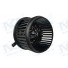 MOTOR CXA MBZ ATEGO/AXOR 07 > 24V IMP - Imagem: 1