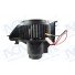 MOTOR CXA GM ASTRA 99 >11 / VECTRA 06 >11 12V - Imagem: 4