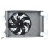 ELETRO VENT 24V EQ ELETR ACA PC2200 - NEW MODEL - Imagem: 2