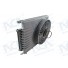 ELETRO VENT 24V EQ ELETR ACA PC2200 - NEW MODEL - Imagem: 3