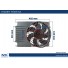 ELETRO VENT 24V EQ ELETR ACA PC2200 - NEW MODEL - Imagem: 10
