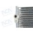 COND MAQ XCMG RETROESCAVADEIRA XT870BR / XC870BR - Imagem: 13