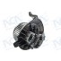 MOTOR CXA RENAULT MASTER NOVA EURO 5  2012> C/ROTOR - Imagem: 2
