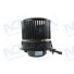 MOTOR CXA PEUGEOT 208/2008/3008/CITROEN C4 13>/ C3 17> C/ROTOR  IMP - Imagem: 4
