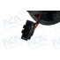MOTOR CXA PEUGEOT 208/2008/3008/CITROEN C4 13>/ C3 17> C/ROTOR  IMP - Imagem: 6