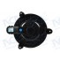 MOTOR CXA FORD FIESTA NEW/ECOSPORT/NEW KA C/AC ORIG - Imagem: 5