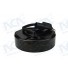 BOBINA P/COMPR HYUNDAI I30-DELPHI CAK10026 - Imagem: 6