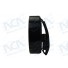 BOBINA P/COMPR HYUNDAI TUCSON/ KIA SPORTAGE-DELPHI CAK10009 - Imagem: 5