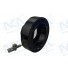 BOBINA P/COMPR SUZUKI VITARA/TOYOTA HILUX/ NEW HOLLAND TM7030/TM7040-DELPHI CAK10006 - Imagem: 4