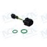 COMPR MAHLE MOD SANDEN SD7V16 119MM 12V AUDI A3 1.8 1997/2006 ACP 191 000S - Imagem: 11