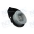 MOTOR CXA VW POLO BEHR IMPORT - Imagem: 1