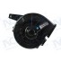 MOTOR CXA VW POLO BEHR IMPORT - Imagem: 5