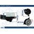 MOTOR CXA VW POLO BEHR IMPORT - Imagem: 7