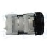 COMPR MARELLI SE10D17 127MM 12V 6PK  FORD ESCORT ZETEC 1997/ SE10 D17 CPMM7021FD - Imagem: 8