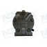 COMPR MARELLI SC08 120MM 12V 5PK 3 PARAF PASSANTE  FIAT PALIO/UNO/PUNTO SCROLL GRANDE 8FK351114561 - Imagem: 5
