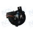 MOTOR CXA GM CORSA NOVO/MONTANA  02>10 C/AC - Imagem: 6