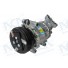 COMPR DELPHI 3 PARAF PASSANTE RENAULT CLIO/LOGAN/SANDERO 1.0 CS20591 - Imagem: 1