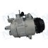 COMPR DELPHI 3 PARAF PASSANT FORD FUSION CS20469 - Imagem: 6