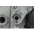 COMPR DELPHI 3 PARAF PASSANT FORD FUSION CS20469 - Imagem: 9