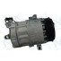 COMPR DELPHI 3 PARAF PASSANTE SAIDA P/CIMA NISSAN SENTRA 2.0 CS20465 - Imagem: 6