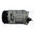 COMPR DELPHI 3 PARAF PASSANTE SAIDA P/CIMA NISSAN SENTRA 2.0 CS20465 - Imagem: 7