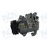 COMPR DELPHI 4 PARAF PASSANTE  SUZUKI GRAND VITARA 2.0 C20463 - Imagem: 4