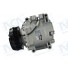 COMPR DELPHI 3 PARAF PASSANTE FORD F250 4.2 CS20459 - Imagem: 4