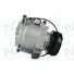 COMPR DELPHI 3 PARAF PASSANTE FORD F250 4.2 CS20459 - Imagem: 6