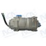 COMPR ELETRICO SCROLL 24V R134A BERGSTROM - Imagem: 7
