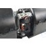 MOTOR CXA MAN TGX 28-440/29-440/29-480 24V - Imagem: 7