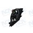 ELETRO VENT RAD FIAT IDEA 1.4/PALIO/SIENA/STRADA 1.8 03/13 C/AR MARELLI  N9674001MM - Imagem: 4