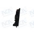 ELETRO VENT RAD FIAT IDEA 1.4/PALIO/SIENA/STRADA 1.8 03/13 C/AR MARELLI  N9674001MM - Imagem: 5