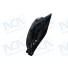 ELETRO VENT RAD GM ASTRA/VECTRA ZAFIRA 2.0 C/AR MARELLI EMM2041GM - Imagem: 3