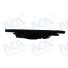ELETRO VENT RAD GM ASTRA/VECTRA ZAFIRA 2.0 C/AR MARELLI EMM2041GM - Imagem: 12