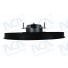 ELETRO VENT RAD GM MERIVA 1.4/1.8 MARELLI EMM2027GM - Imagem: 7