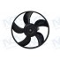 ELETRO VENT RAD GM CELTA/PRISMA S/AR MARELLI EMM2009AGM - Imagem: 1