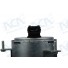 ELETRO VENT RAD VW GOL/PARATI/SAVEIRO 1.0/1.6/1.8/2.0 1994/2005 C/AR MARELLI EMM2007AVW - Imagem: 7