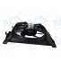 ELETRO VENT RAD GM CORSA 1.0 S/AR MARELLI A5778MM - Imagem: 5