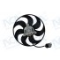 ELETRO VENT RAD GM CLASSIC C/AR MARELLI EMM2037GM - Imagem: 2