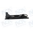 ELETRO VENT RAD FIAT PALIO/SIENA/STRADA 1.0/1.3 01/09 C/AR MARELLI 94911MM - Imagem: 5