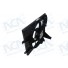 ELETRO VENT RAD FIAT PALIO/SIENA/STRADA1.0/1.4 C/AR MARELLI W8529001MM - Imagem: 4