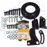 KIT COMPR VW 8-120/8-150/9-150 MWM TCA 4.10 (FI) - Imagem: 1