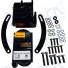 KIT COMPR FORD F250/F350/F4000 CUMMINS 8PK (FI) - Imagem: 1