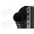 RADIADOR DE AGUA VW AMAROK 2.0 C/AR VALEO 522207 - Imagem: 11