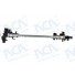 RADIADOR DE AGUA RENAULT DUSTER/OROCH/SANDERO 1.6/2.0 C/AR VALEO 701687 - Imagem: 10