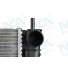 RADIADOR DE AGUA RENAULT DUSTER/OROCH/SANDERO 1.6/2.0 C/AR VALEO 701687 - Imagem: 12